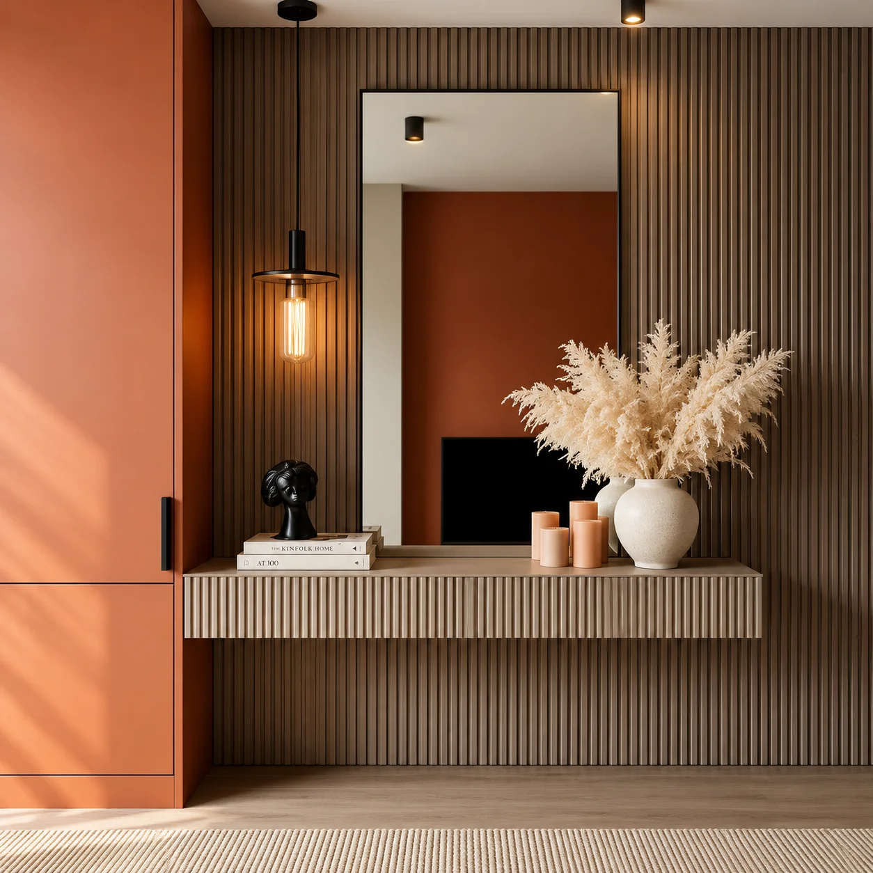 Decor Passion