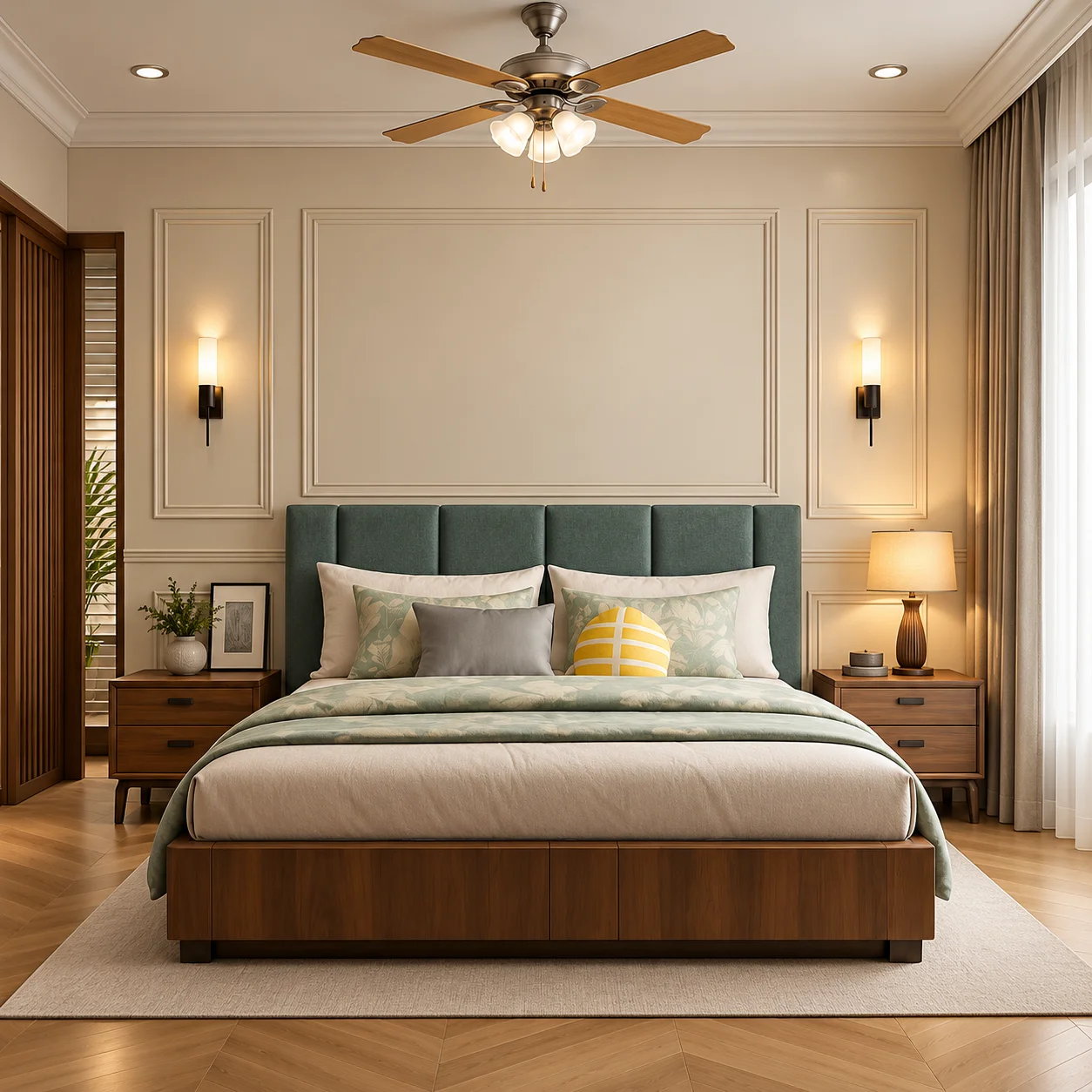 Decor Passion