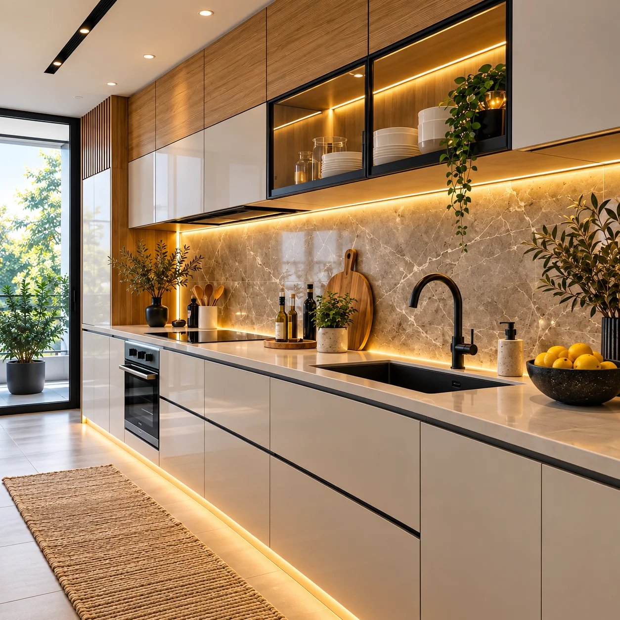Decor Passion