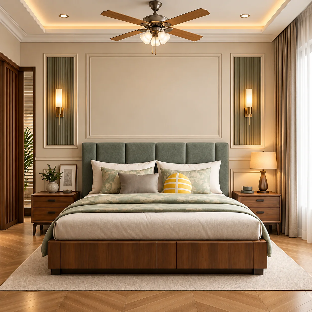 Decor Passion