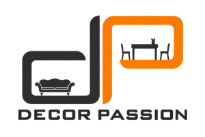 Decor Passion